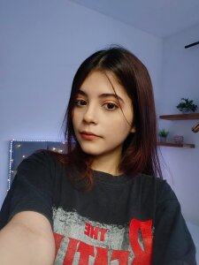 Emilie Paris S Sex Photo Gallery With Nude Pics Stripchat