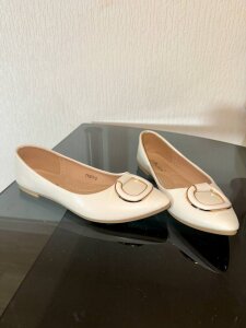Blondiana13主播简介 Beeg Live Sex