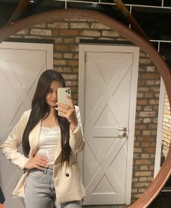 Join Mira Light Live Sex Chat Profiles Reviews Porn