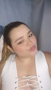 Amazing Fuck Room含裸照的性感照片墙 Stripchat