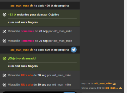 Pocahontas Hot Cam Model Profile Stripchat