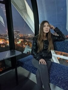 Kira Shine S Sex Photo Gallery With Nude Pics Stripchat