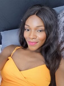 Soleil Couchant S Sex Photo Gallery With Nude Pics Stripchat