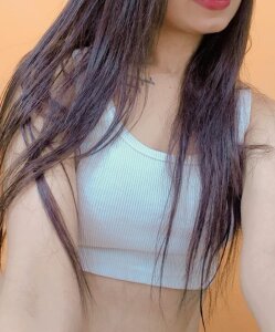 Softy Sharma S Sexy Photos And Nude Pics Superchatlive