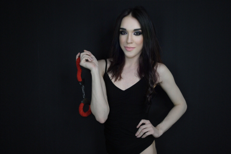 Larisa Sign S Sex Photo Gallery With Nude Pics Stripchat