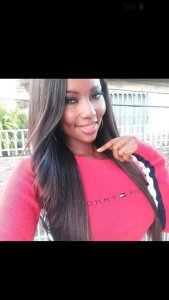 Sexgreat S Sexy Photos And Nude Pics Superchatlive