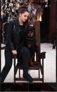 Emmika S Sexy Photos And Nude Pics Superchatlive