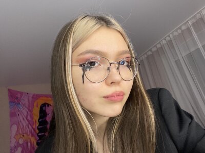 SaraWolf S Sex Photo Gallery With Nude Pics Stripchat