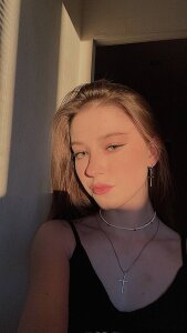 Monikacutie S Sex Photo Gallery With Nude Pics Stripchat