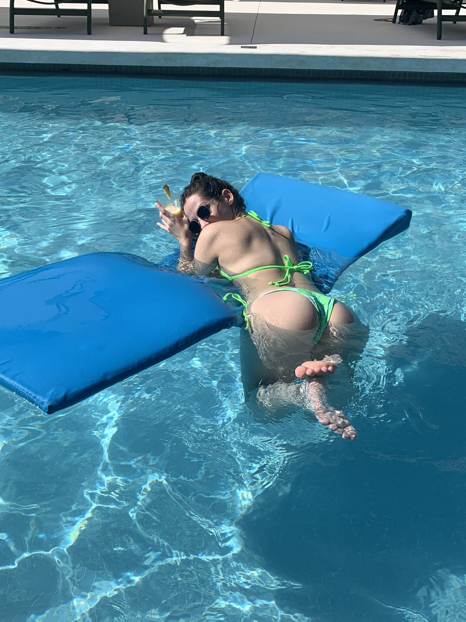 Free Live Sex Cams Adult Video Chat YTboob LIVE