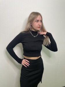 Kitinils S Sex Photo Gallery With Nude Pics Stripchat