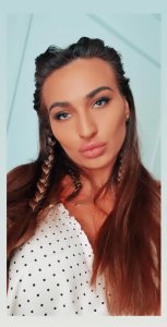Layanaqueen S Sexy Photos And Nude Pics Superchatlive