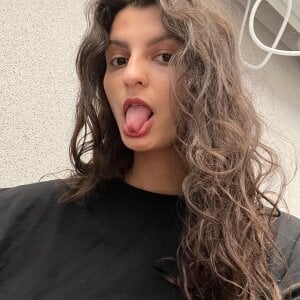 Horny land含裸照的性感照片墙 Stripchat