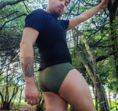 Demian Redfield Stripchat Webcam Model Profile Free Live Sex Show