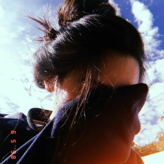 Isabell Cam Model Free Live Sex Show Chat Stripchat