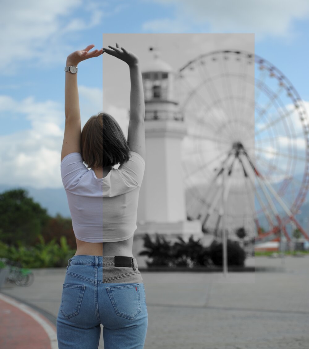 Helen Tea Cam Model Free Live Sex Show Chat Stripchat