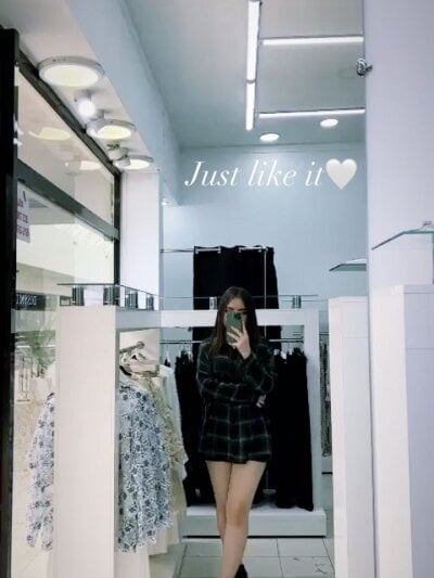 Tais Ti Stripchat Webcam Model Profile Free Live Sex Show Cam4Joy