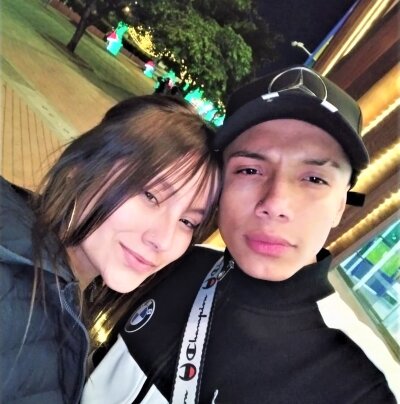 XIA AXELLL Stripchat Webcam Model Profile Free Live Sex Show