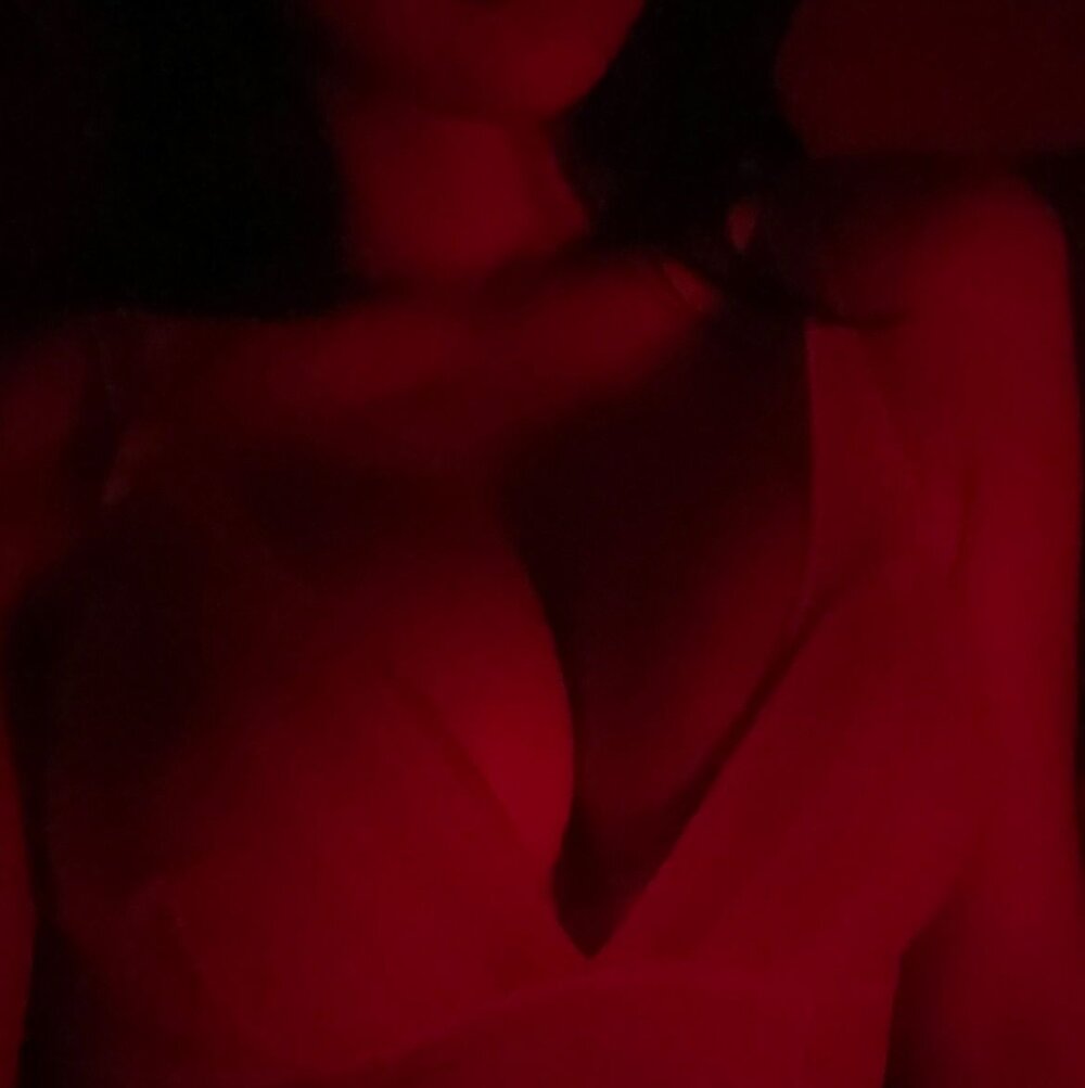LexiLian S From Stripchat Free Live Sex Cam On FilterCams