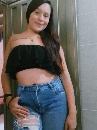 Elimar Hot Cam Model Free Live Sex Show Chat Stripchat
