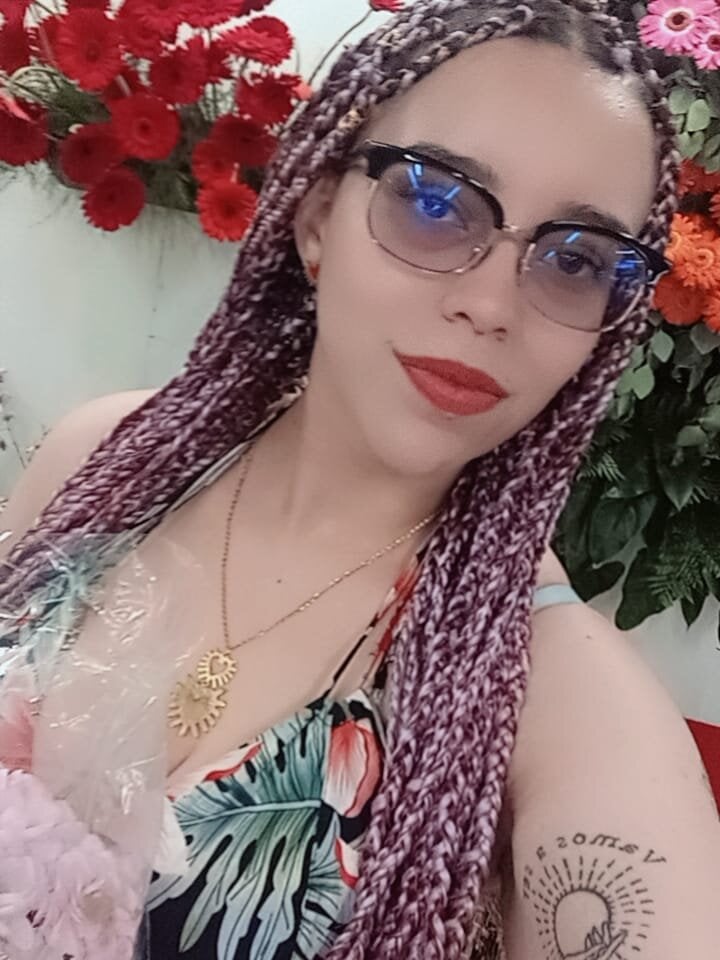 Latin sex lesbian主播免费直播性爱表演和聊天 Stripchat