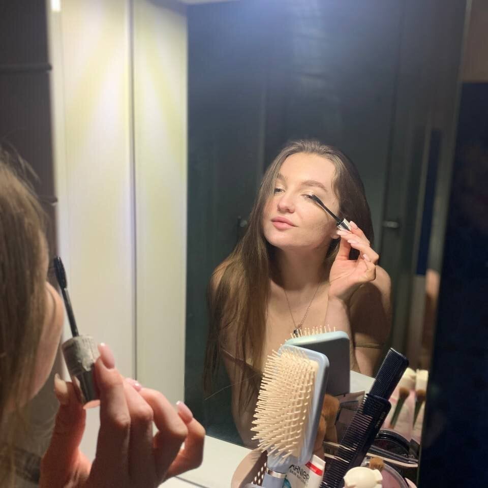 Juicy Gypsy S Sex Videos Recorded Cam Shows Stripchat