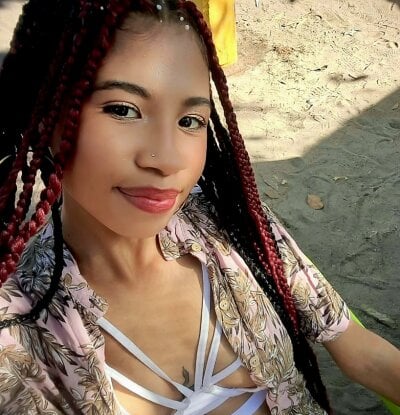 Caro Gomezz Stripchat Webcam Model Profile Free Live Sex Show