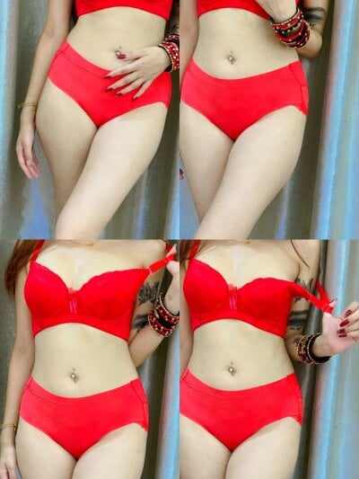 Sana Darling Stripchat Webcam Model Profile Free Live Sex Show