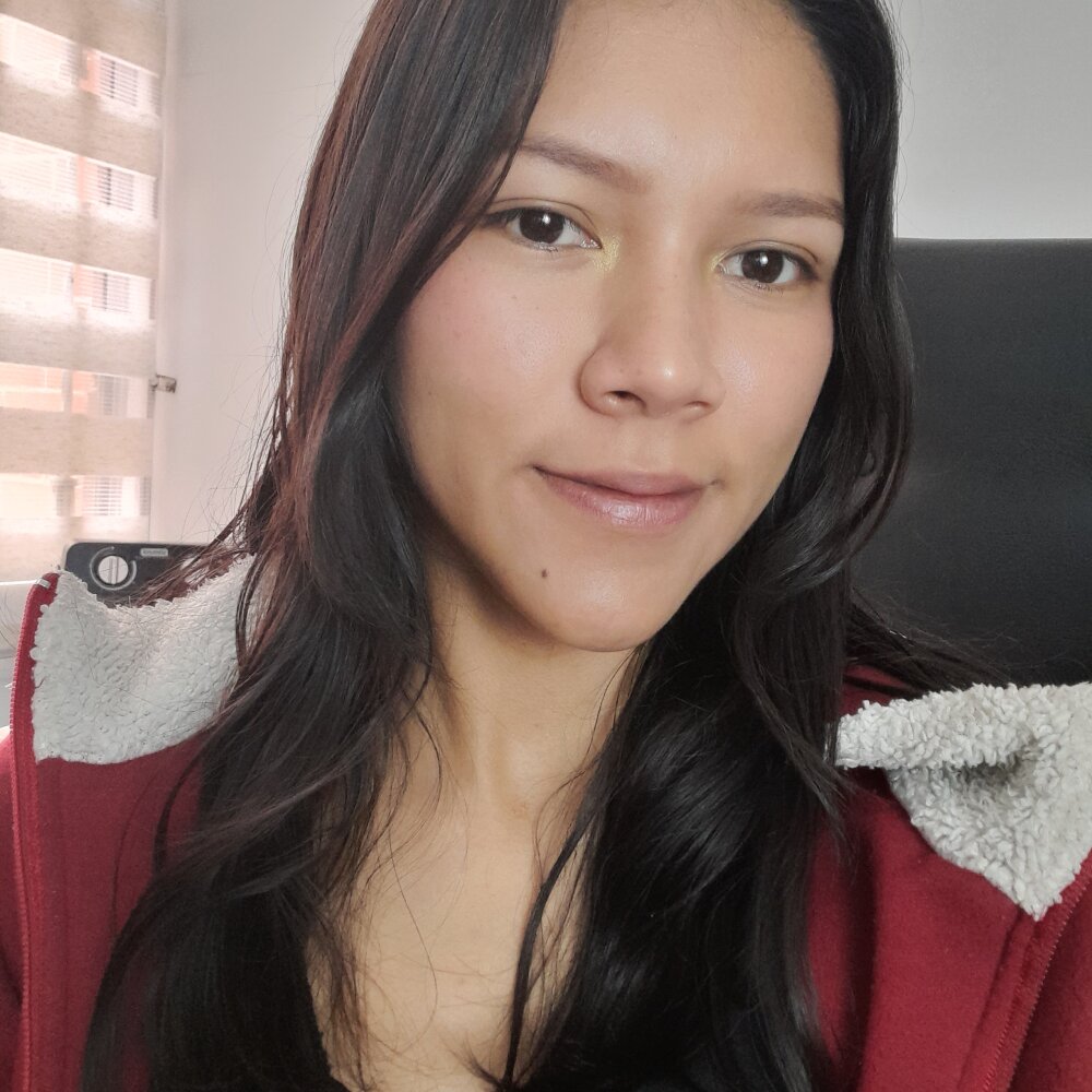 Linda Cam Model Free Live Sex Show Chat Stripchat