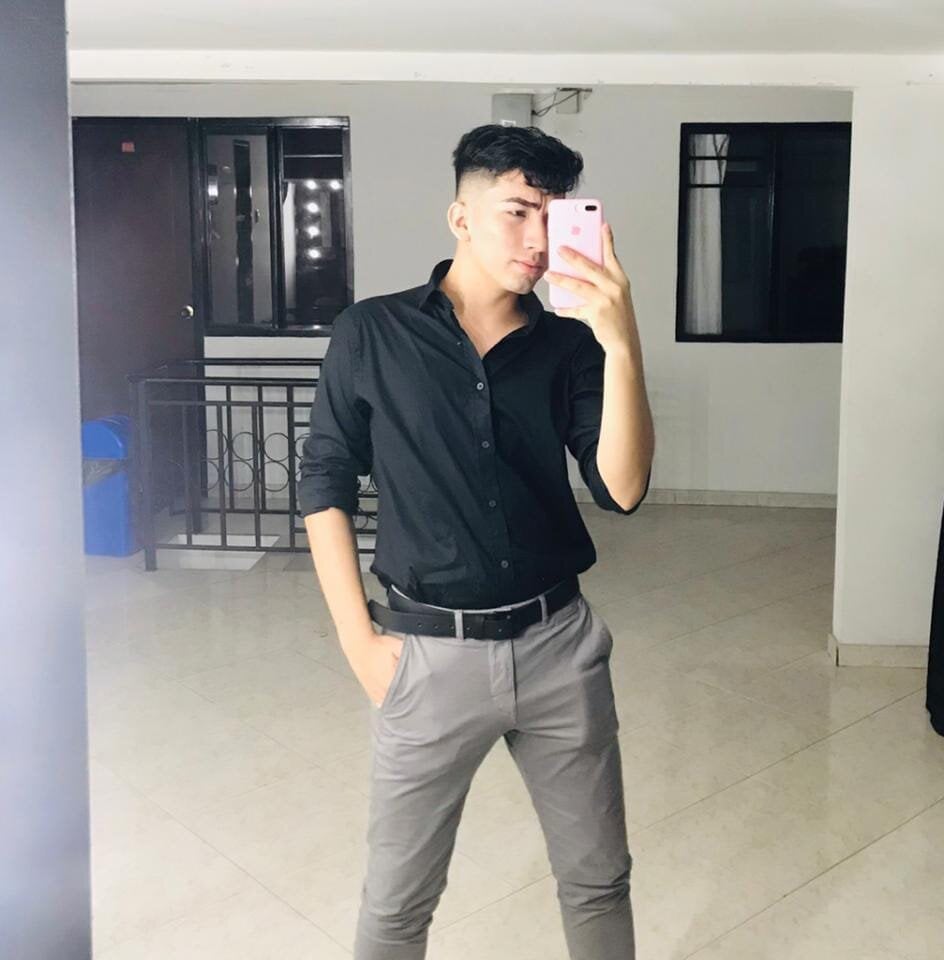 Alejandro Bigdick Cam Model Free Live Sex Show Chat Stripchat
