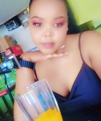 KellySexie Cam Model Free Live Sex Show Chat Stripchat