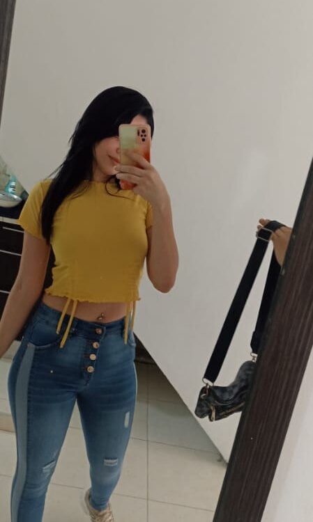 Modelo Webcam Brenda Hot X Chat Show De Sexo En Vivo Stripchat