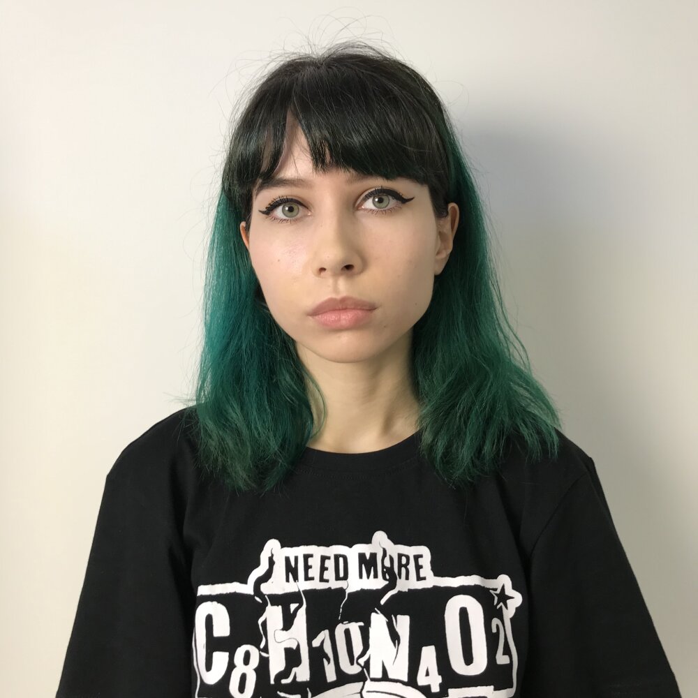 Modelka Karrenfost na kameře živá sex show a chat zdarma Stripchat
