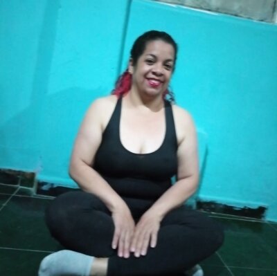 Mara Love Stripchat Webcam Model Profile Free Live Sex Show