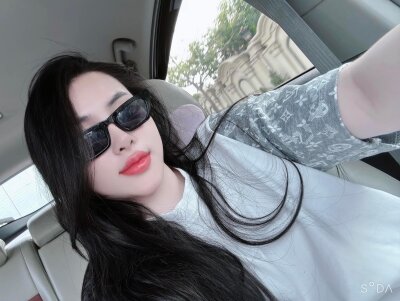 Miumiu 2k Stripchat Webcam Model Profile Free Live Sex Show