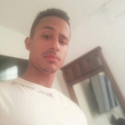 Perfil Modelo Webcam Sebas Hot XHamsterLive