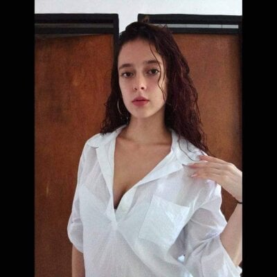 Emma Woolf S Sex Photo Gallery With Nude Pics Stripchat