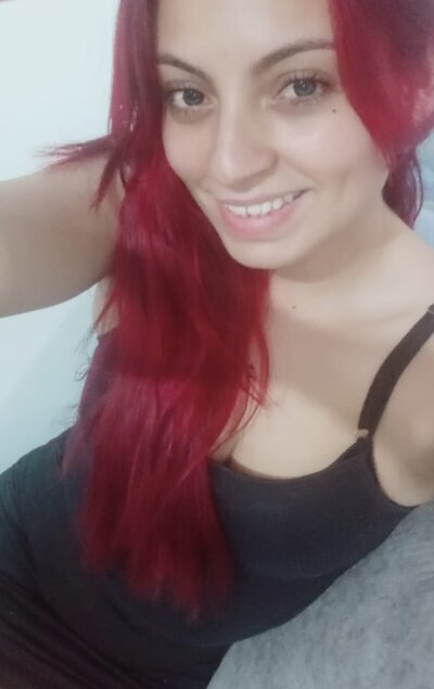 Rashell Hs Cam Model Free Live Sex Show Chat Stripchat