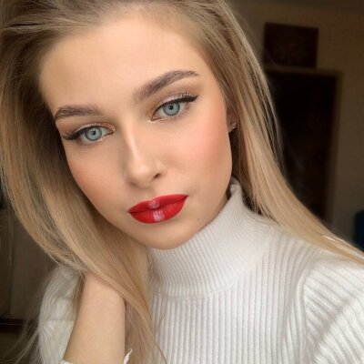 Modelka Maria targaryen na kameře živá sex show a chat Stripchat