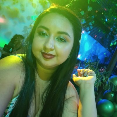 Modelka Hada baby na kameře živá sex show a chat zdarma Stripchat