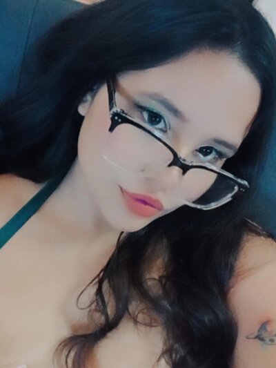 Grayce Williams Stripchat Webcam Model Profile Free Live Sex Show