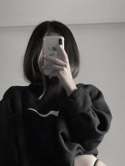 Popcorn Unicorn Cam Model Gratis Live Sex Show Chat Stripchat