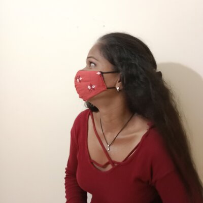 ROSE SEXYBHABI Stripchat Webcam Model Profile Free Live Sex Show