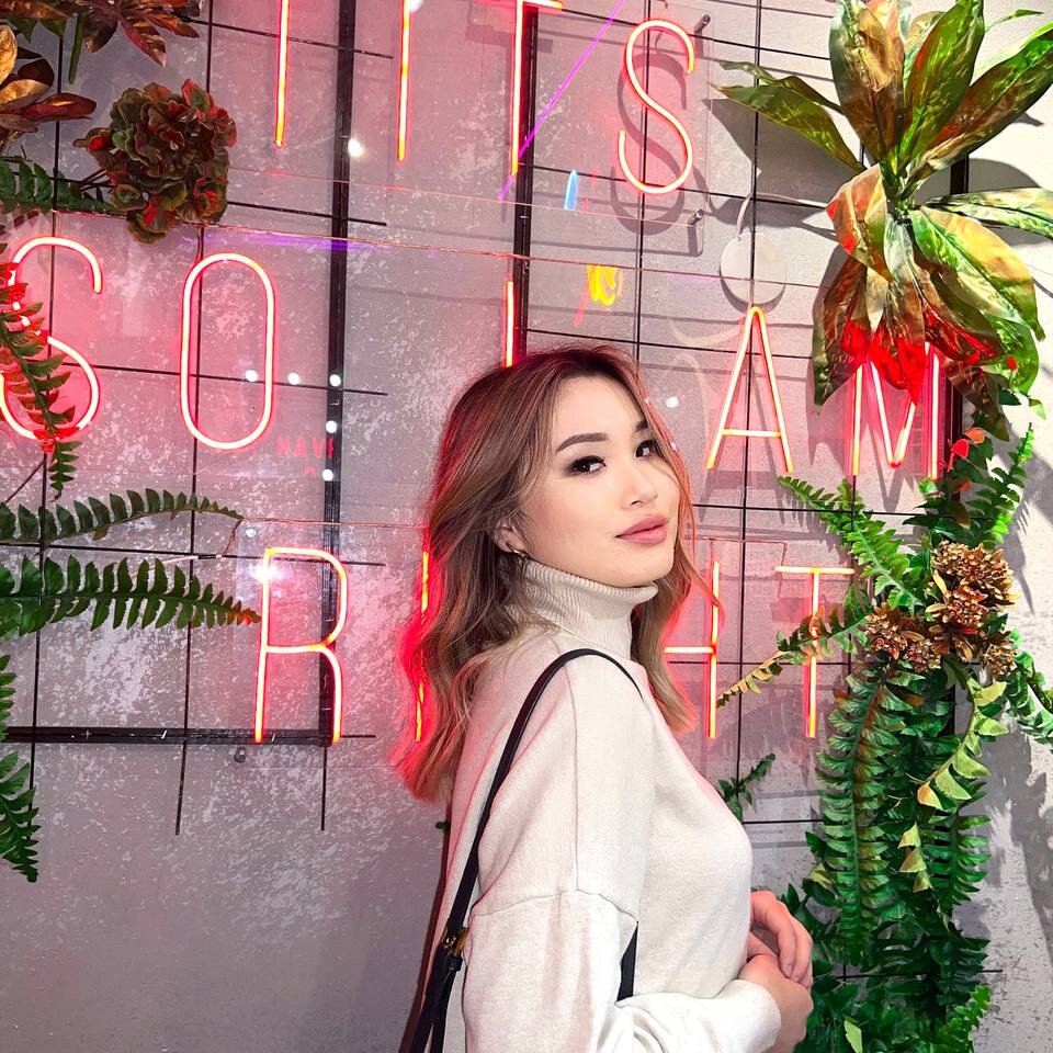 Lisa Neko Cam Model Free Live Sex Show Chat Stripchat
