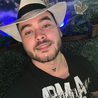 Damon Bowman Cam Model Free Live Sex Show Chat Stripchat