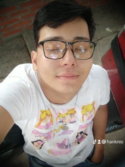 Punpun Sex Free Live Webcam Show Xxx Chat Xlivesex