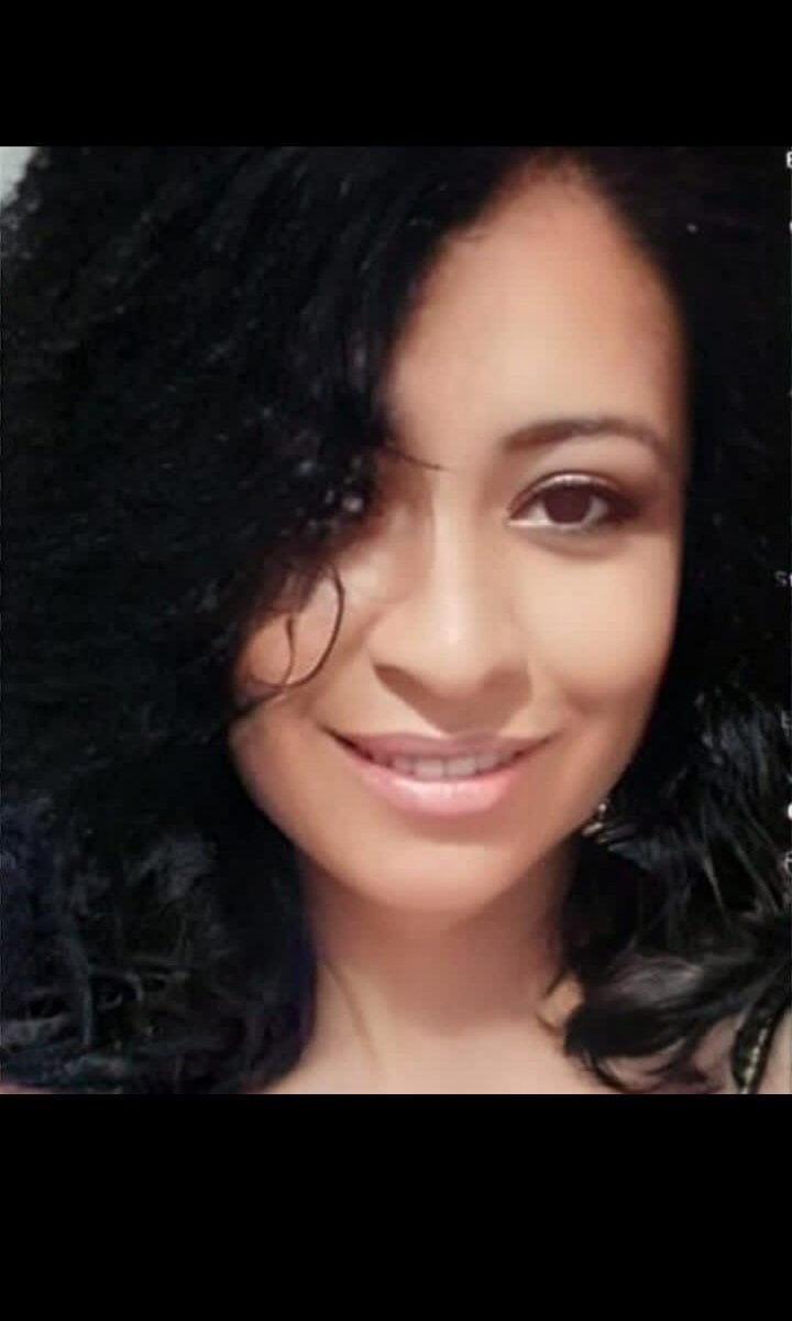 Senhorita Cam Model Free Live Sex Show Chat Stripchat