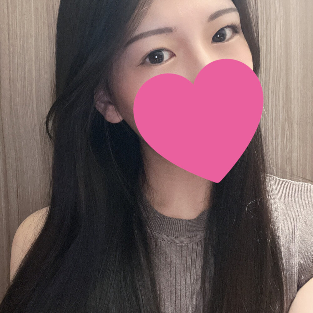 Haru JP Cam Model Gratis Live Sex Show Chat Stripchat 40545 | Hot Sex  Picture