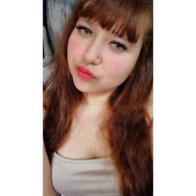 Hanny Hansenn Cam Model Free Live Sex Show Chat Stripchat