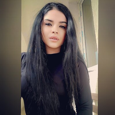 Modelka Miya Doll Na Kame E Iv Sex Show A Chat Zdarma Stripchat